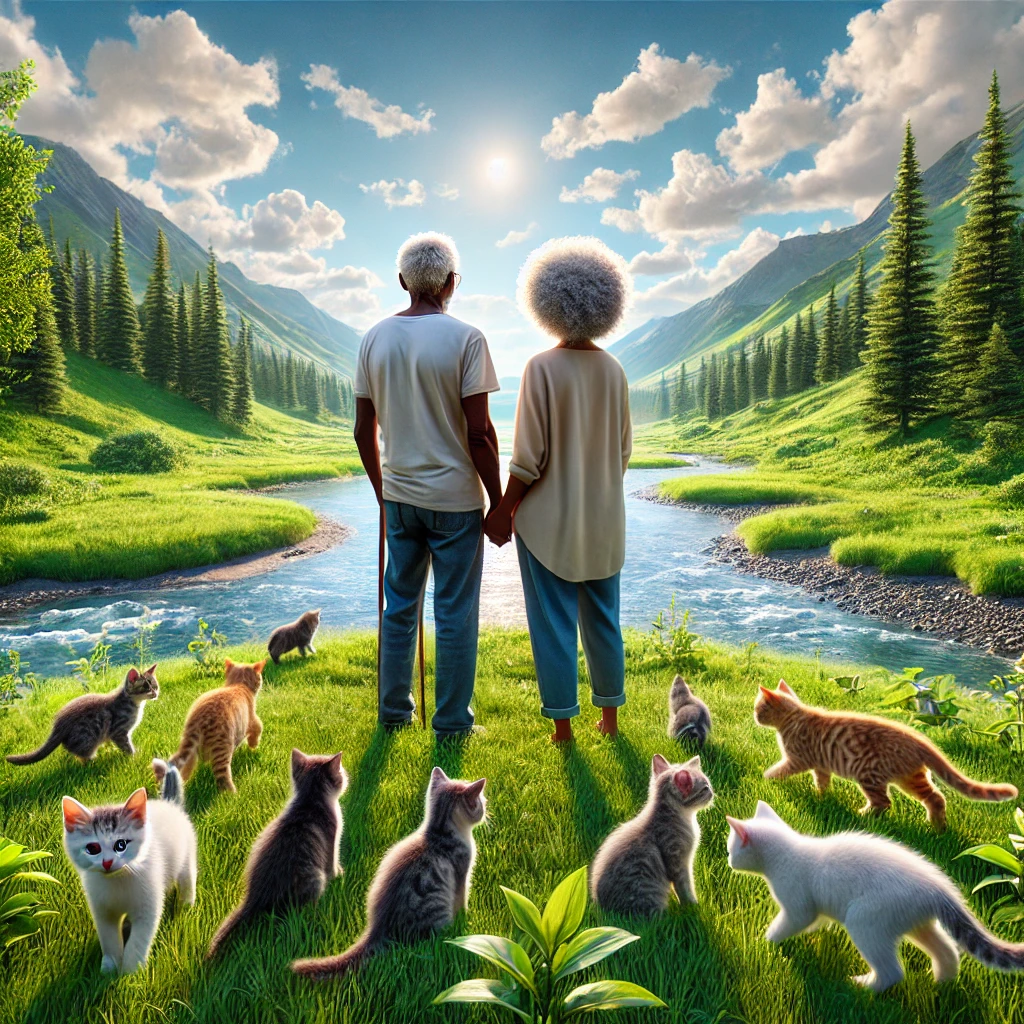 Cremação de corpos em Guarulhos