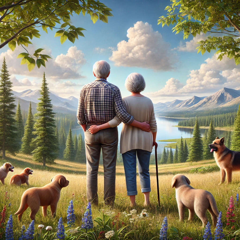 Cremação próxima a Guarulhos