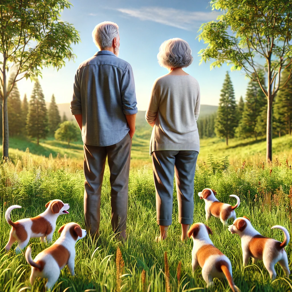 Funerária 24 horas em Guarulhos