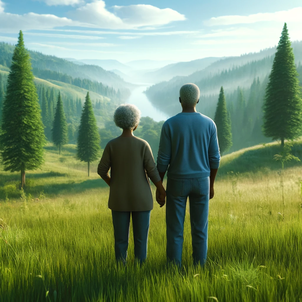 Funerária com acompanhamento 24 horas Guarulhos