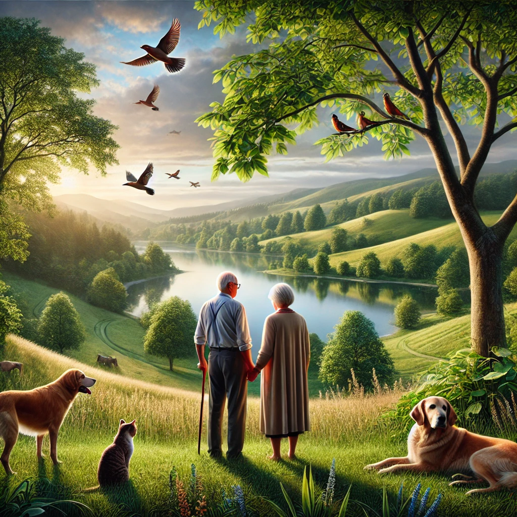 Funerária no Centro de Guarulhos