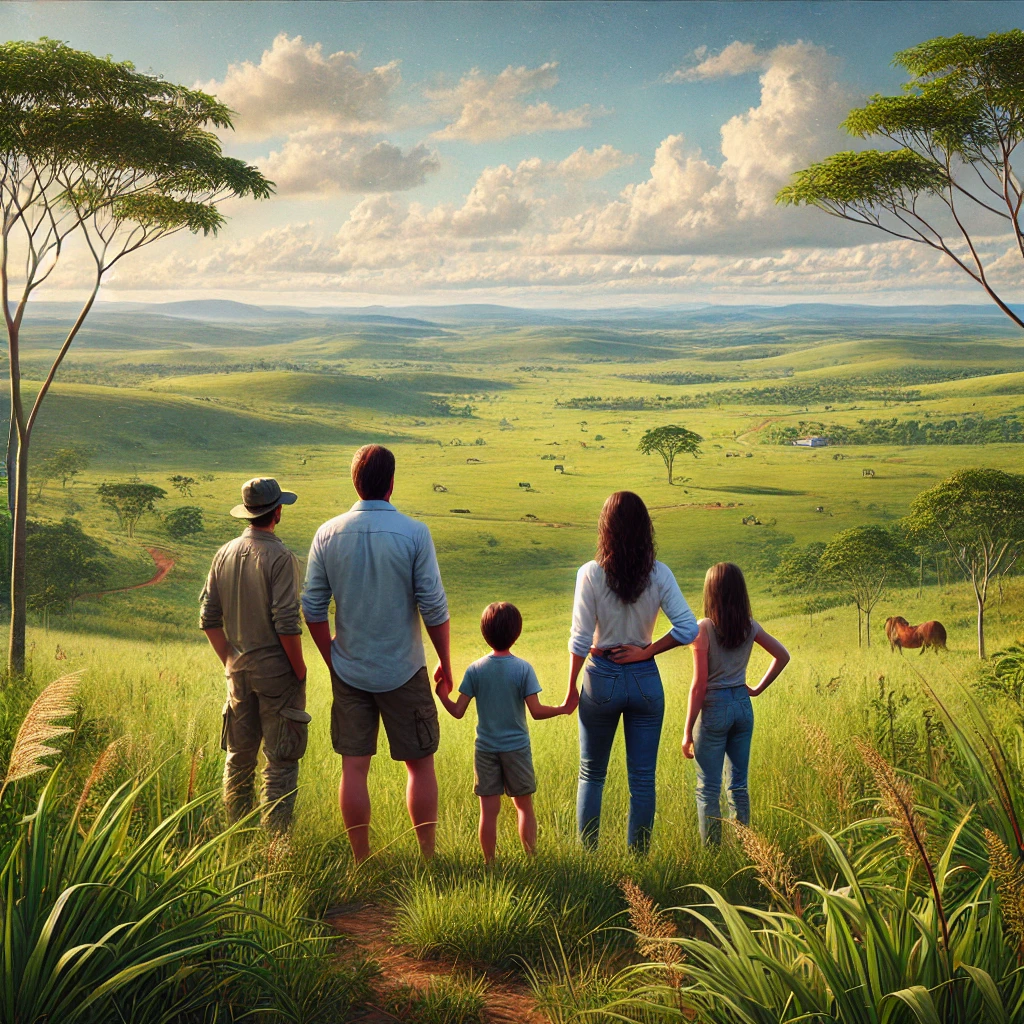 Funerária com cremação econômica Guarulhos