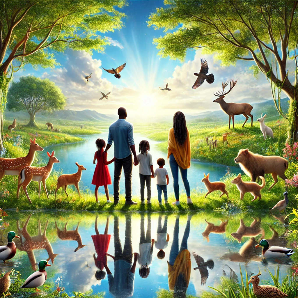 Funerária para cremação Guarulhos SP