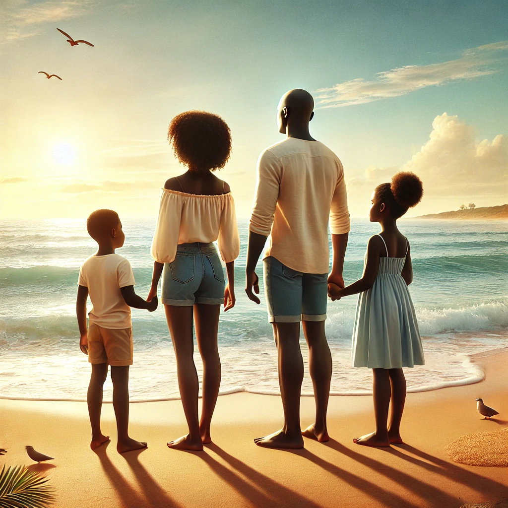 Funerária especializada em cremação Guarulhos