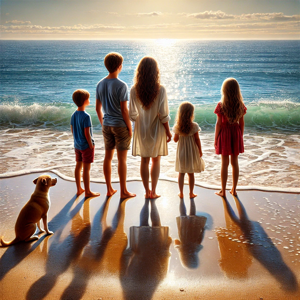 Funerária perto do IML Guarulhos