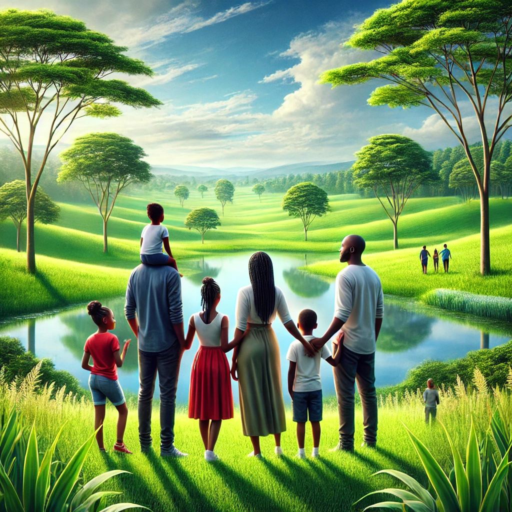 Funerária próxima do Hospital Geral de Guarulhos