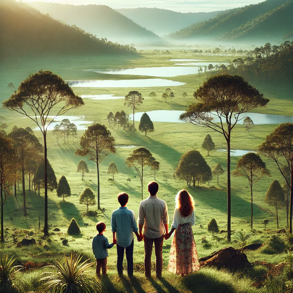 Funerária próxima do Hospital Pimentas Guarulhos