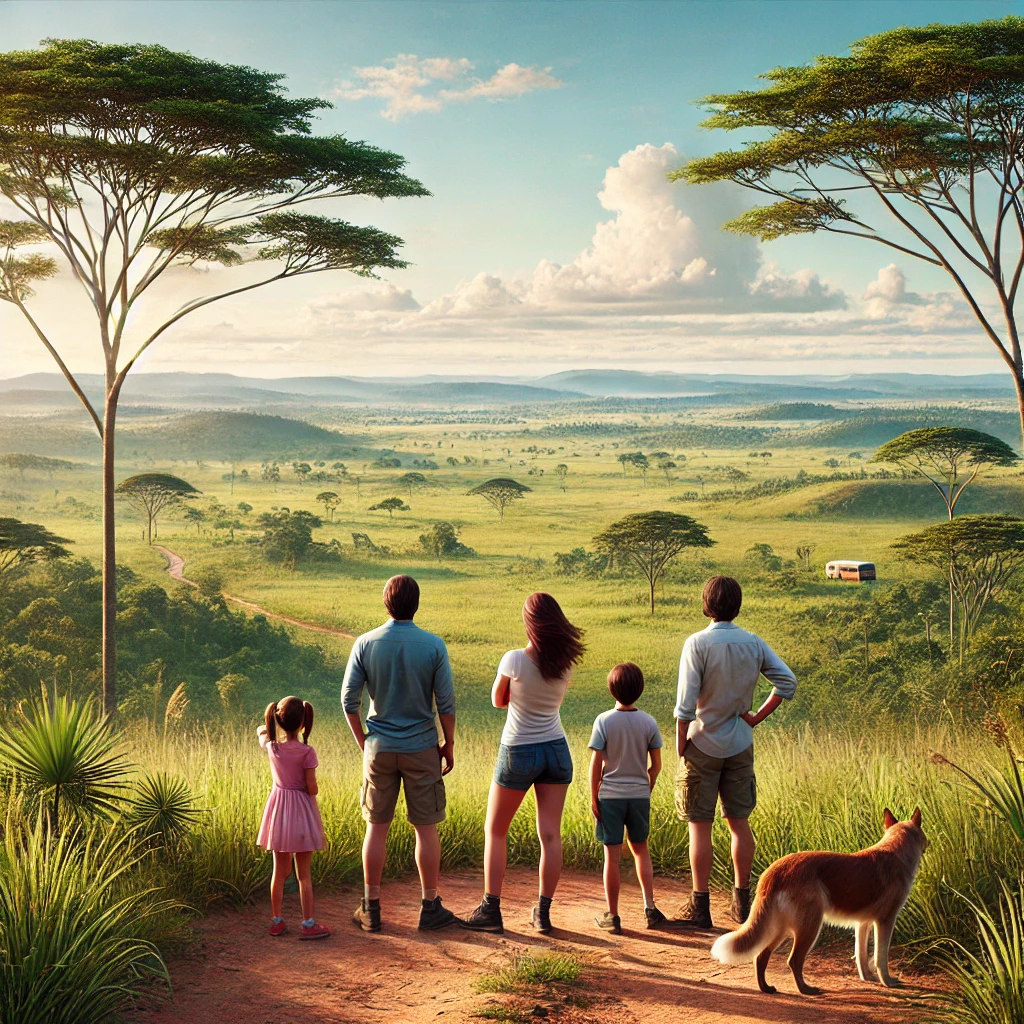 Funerária com serviços de repatriação em Guarulhos