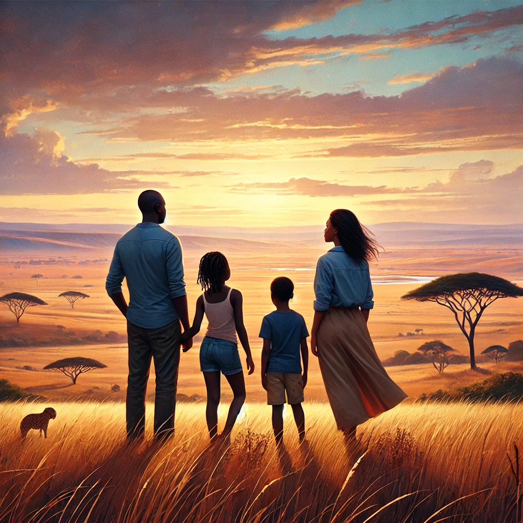 Funerária com tanatopraxia em Guarulhos