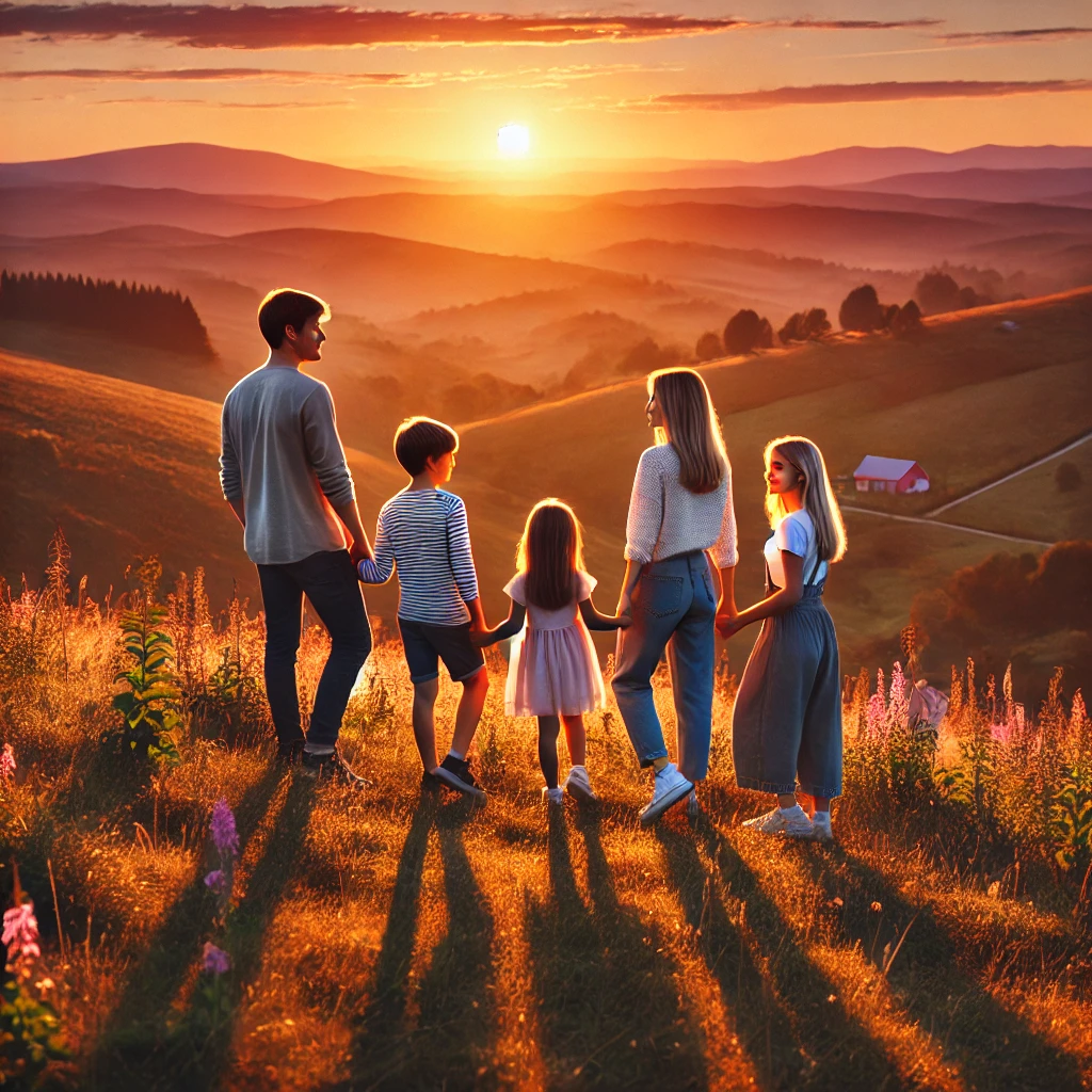 Funerária com velório próprio em Guarulhos