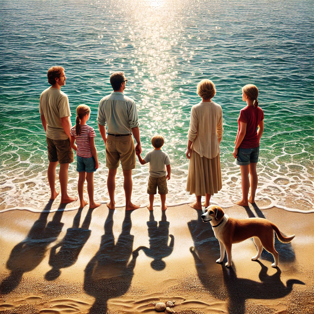 Higienização de corpos funerária Guarulhos