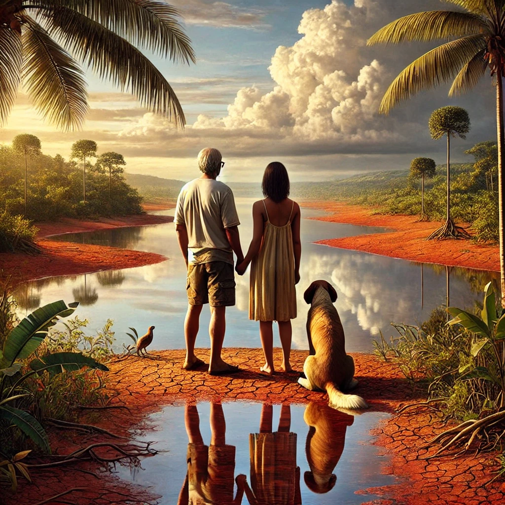 Remoção de corpos para cremação Guarulhos