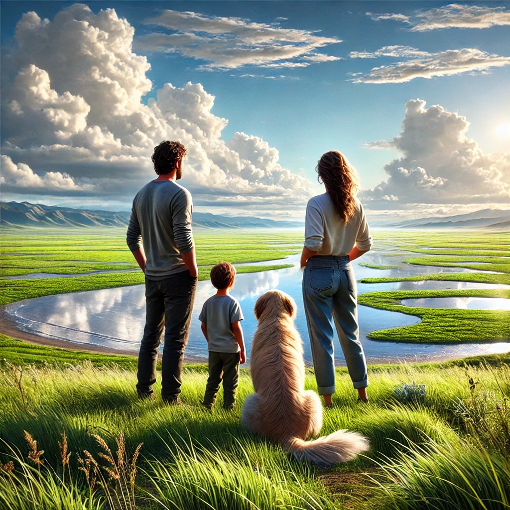 Repatriação de corpos Guarulhos