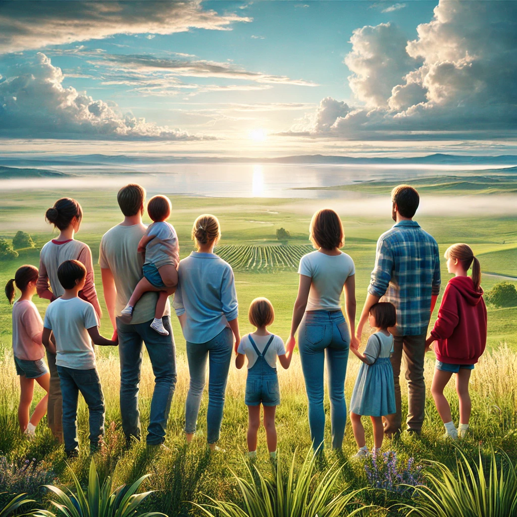 Serviço de funerária com repatriação Guarulhos