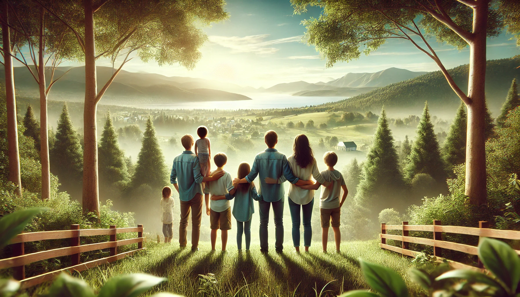 Serviço funerário em bairros de Guarulhos