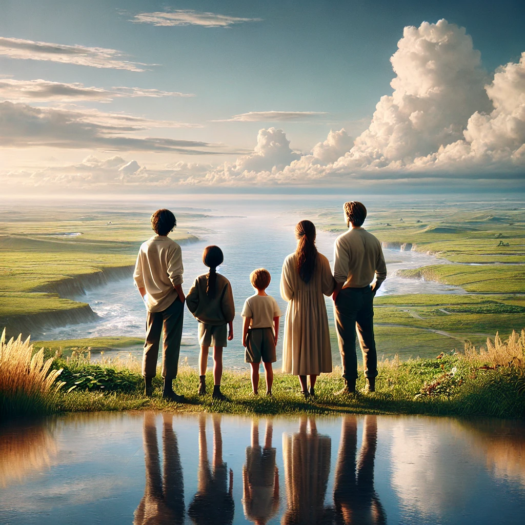 Serviço funerário completo Guarulhos