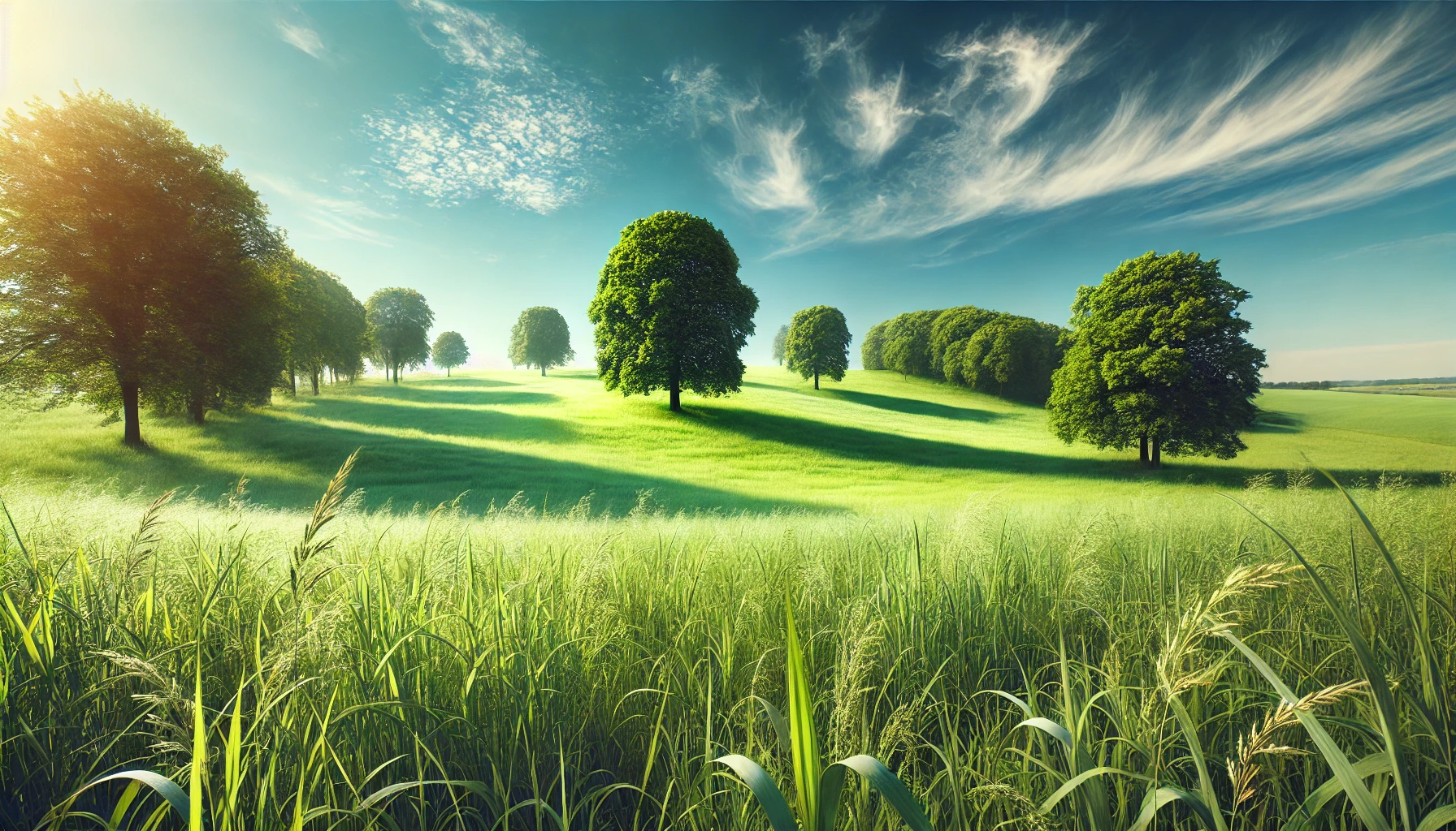 Serviço funerário em Guarulhos