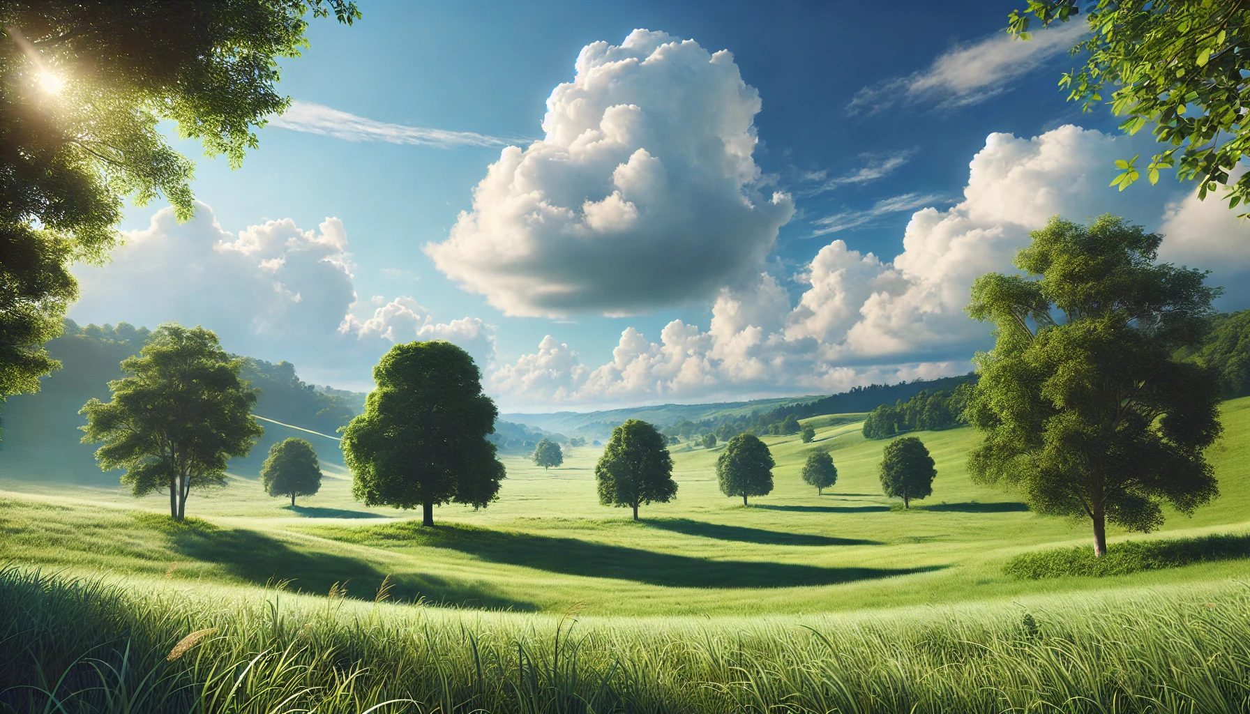 Traslado de corpos aéreo Guarulhos