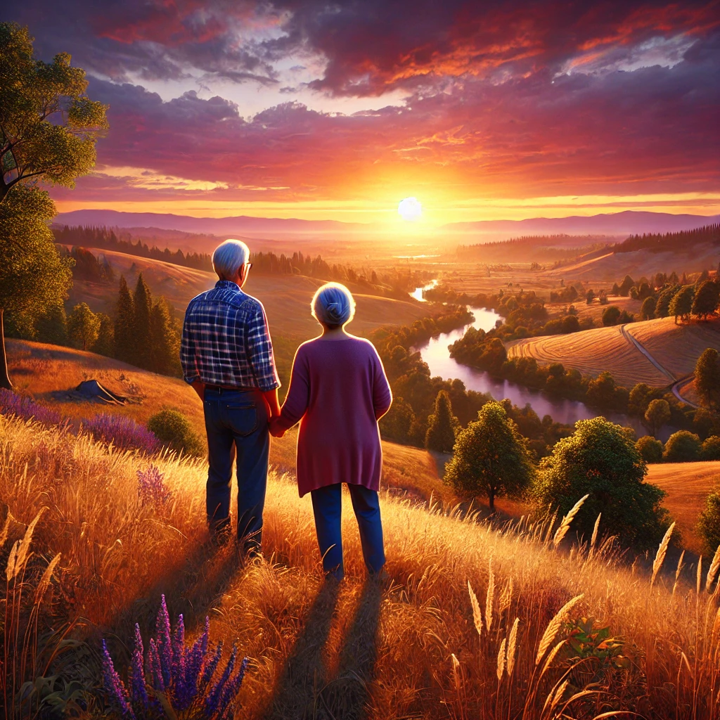 Traslado internacional de corpos Guarulhos