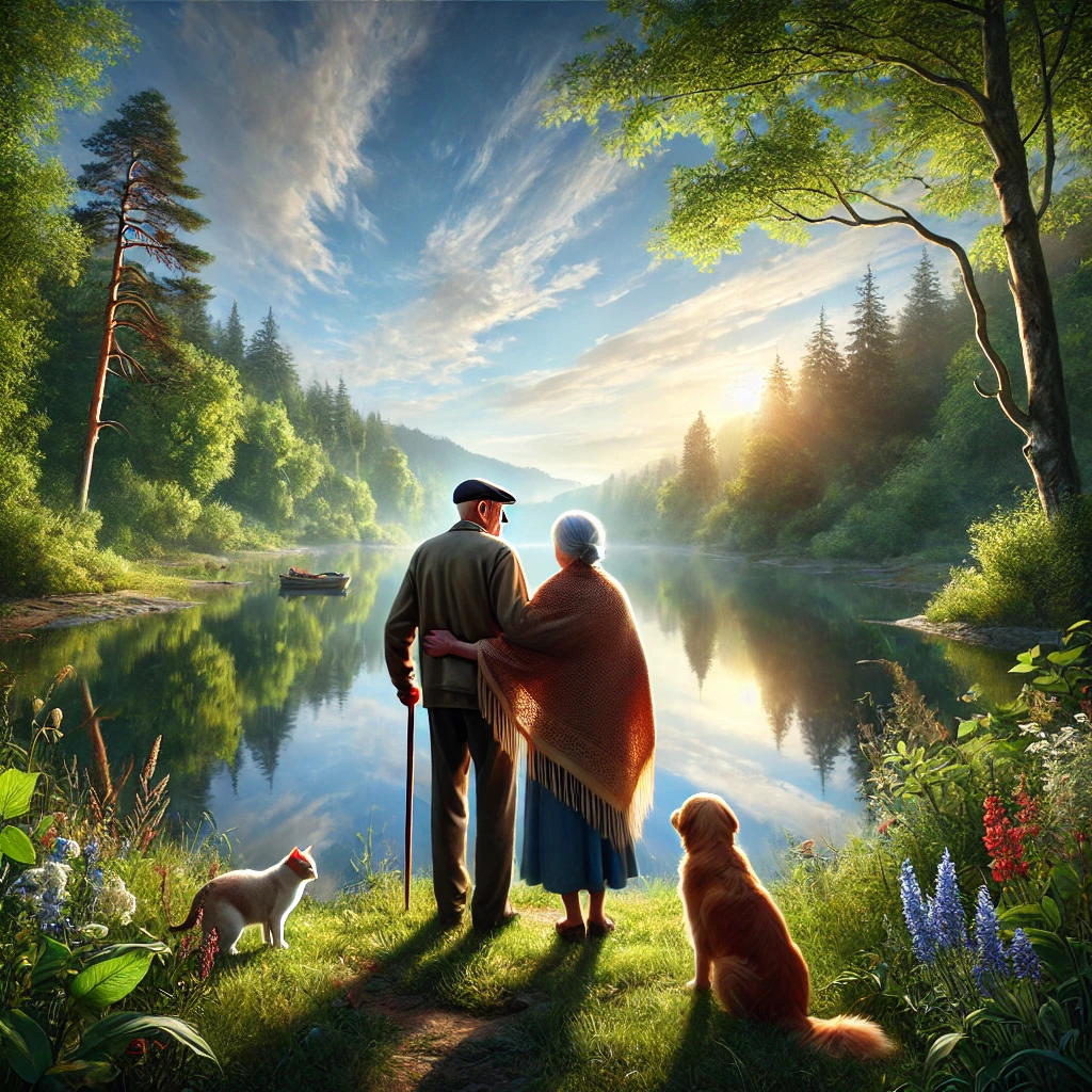 Urna funerária preço Guarulhos