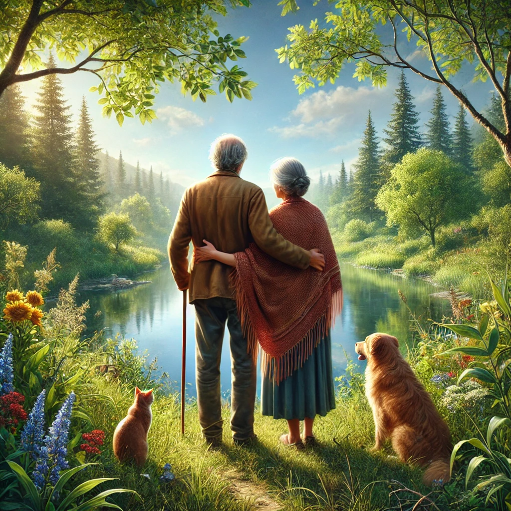 Urna funerária simples em Guarulhos