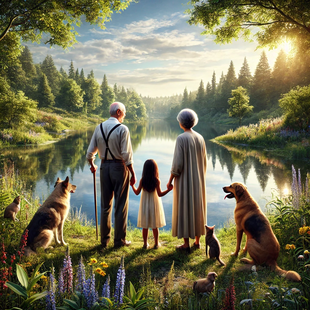 Velório com ar-condicionado em Guarulhos