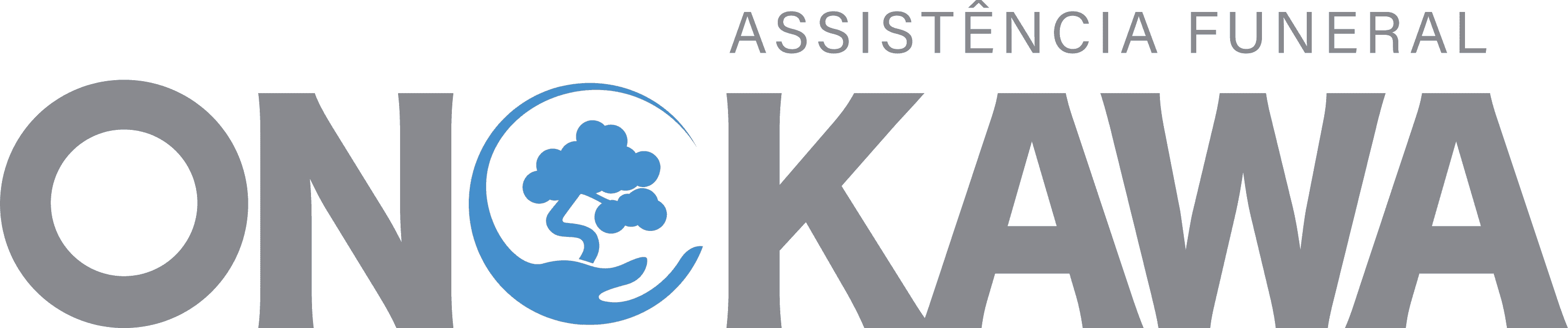 Funerária Onokawa